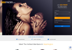 Sexfinder
